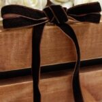 шоколадный №120