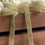 светло-коричневый №102