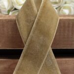 светло-коричневый №102