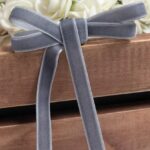 темно-серый №189