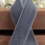 темно-серый №189