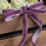 вишневая пенка №199