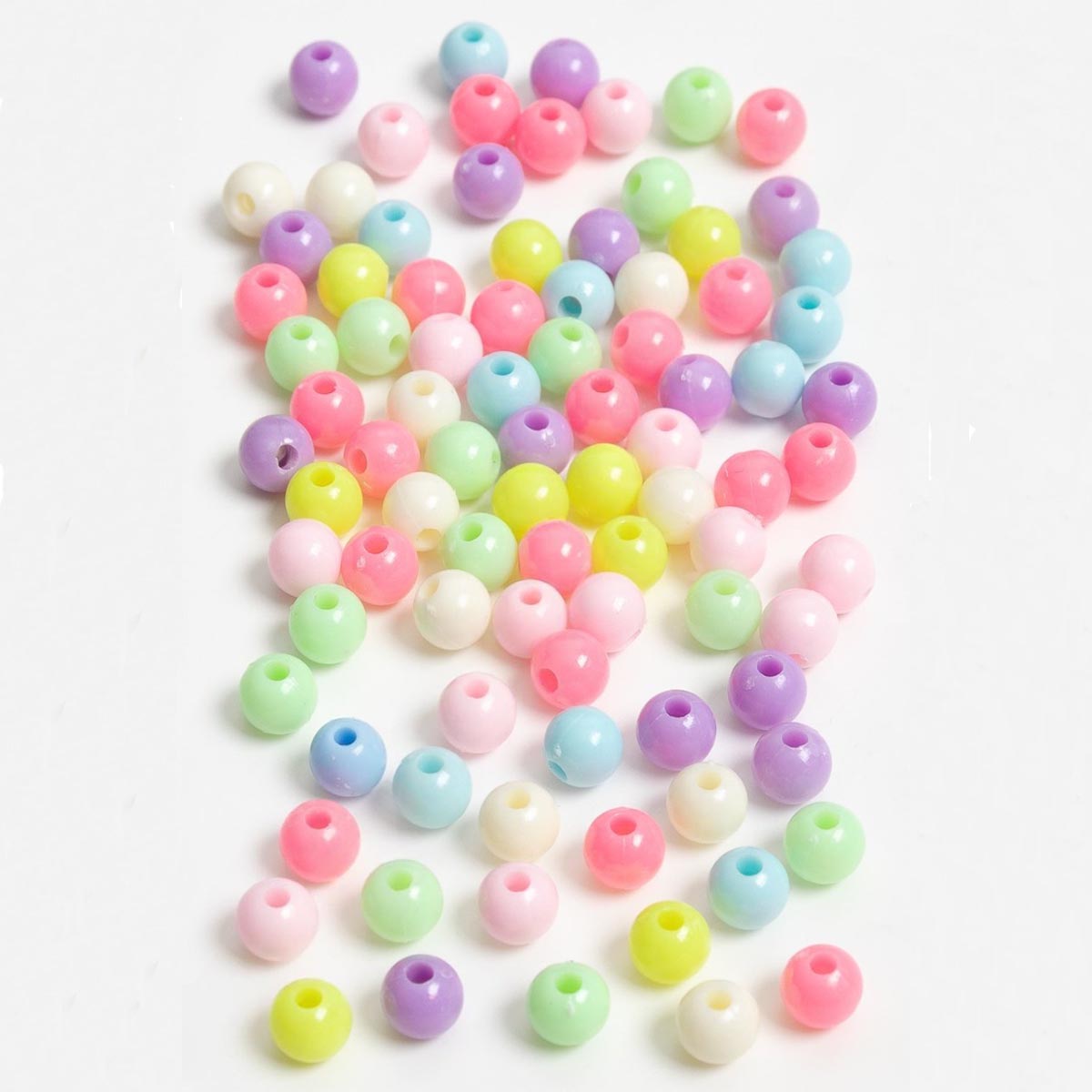 DeWatermark.ai_1754345178586