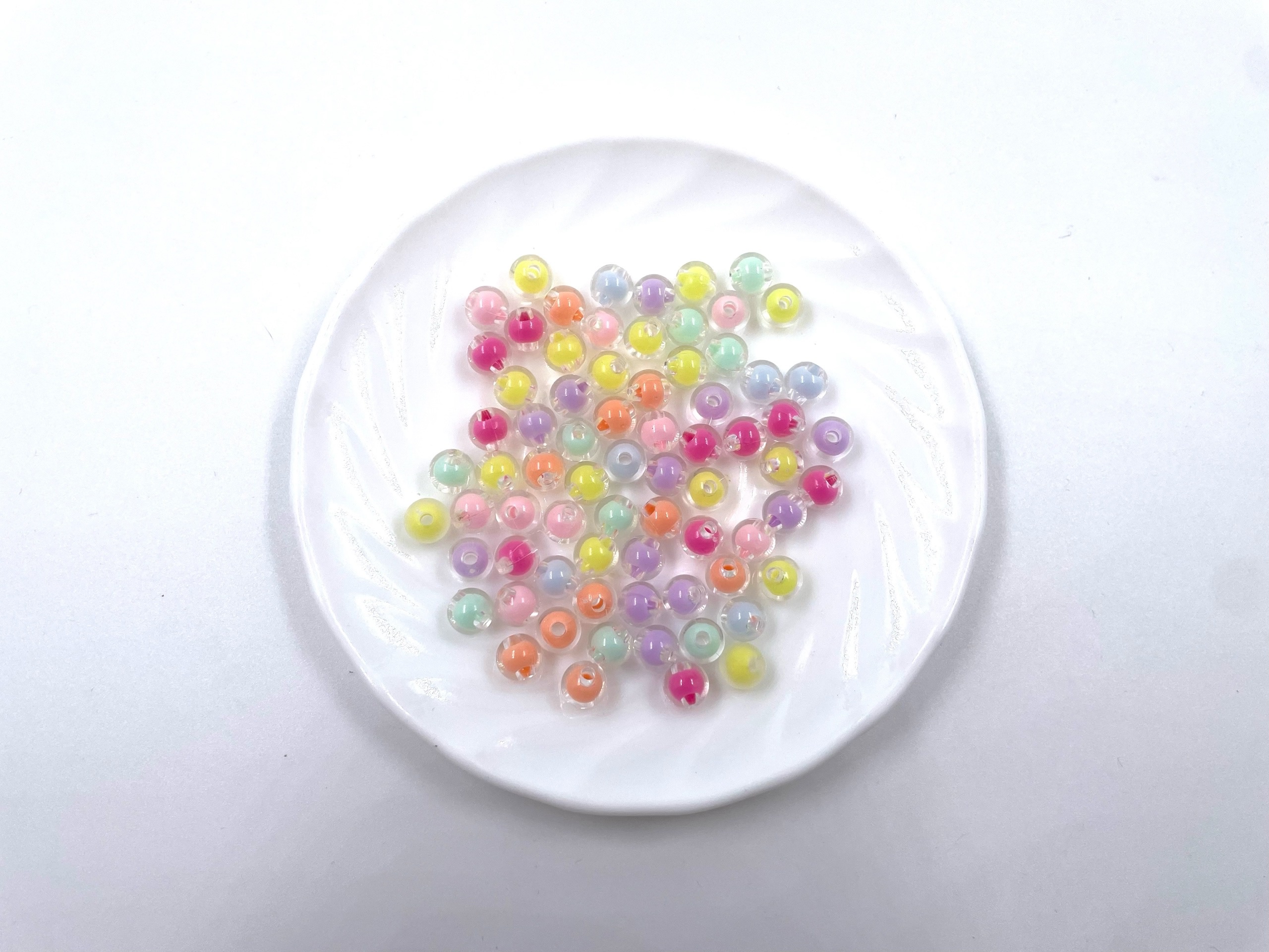 FlrZ0g8xJJA4HcxJjrtBz6tFihtMYEgfgOD74T1VHKmPBHSxgTUpg84ntXT3SW7VGTyXUsrobZcZJA6AiBzCkecp