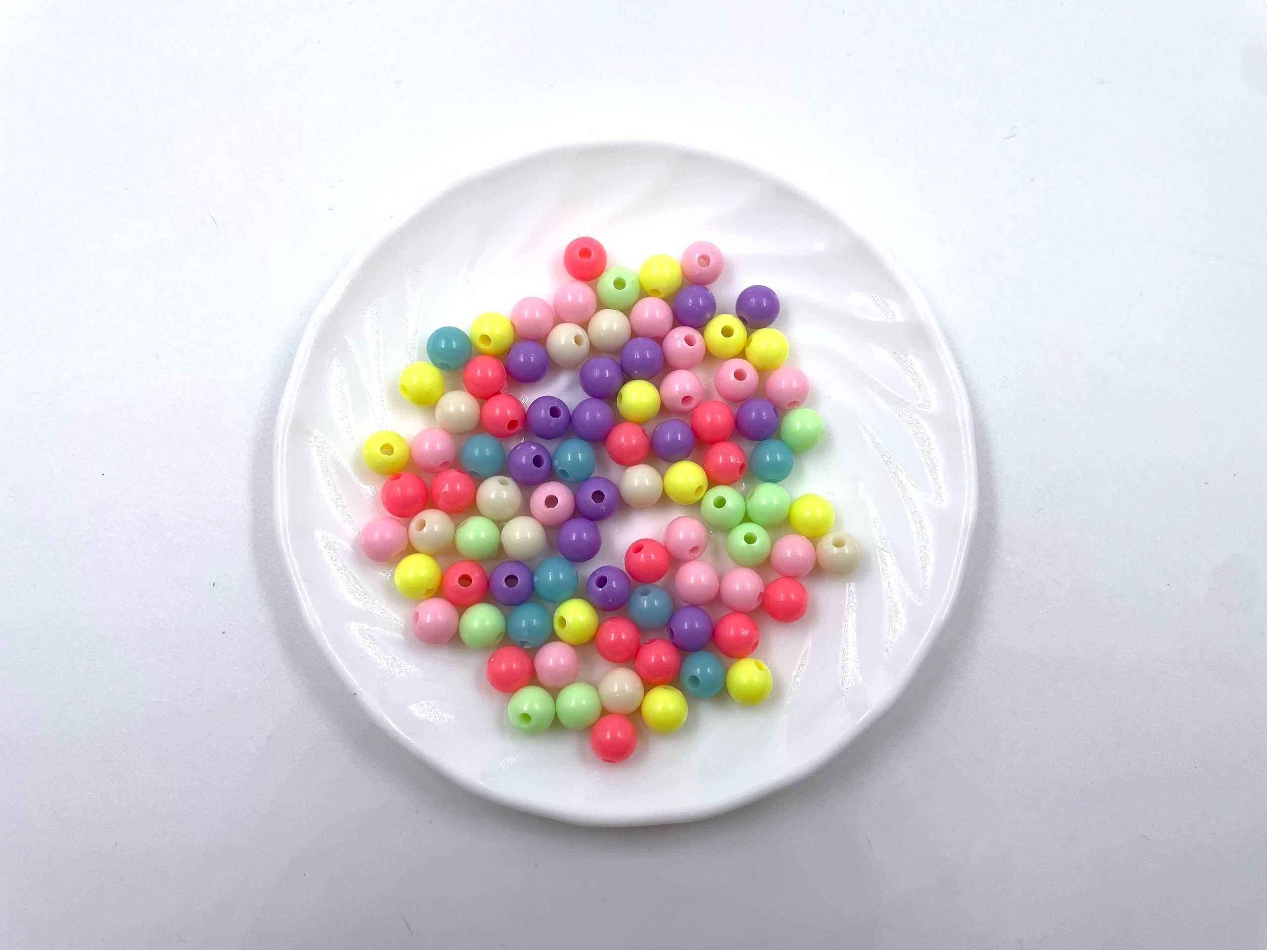 KssjHUJoZtPcAWV4PsQeFKpF3noPfzqdYIM3i8wi7LO6-VusSNdjyeOrOew8EoJ50W6VKX1Tflal768wXj-J5nkw