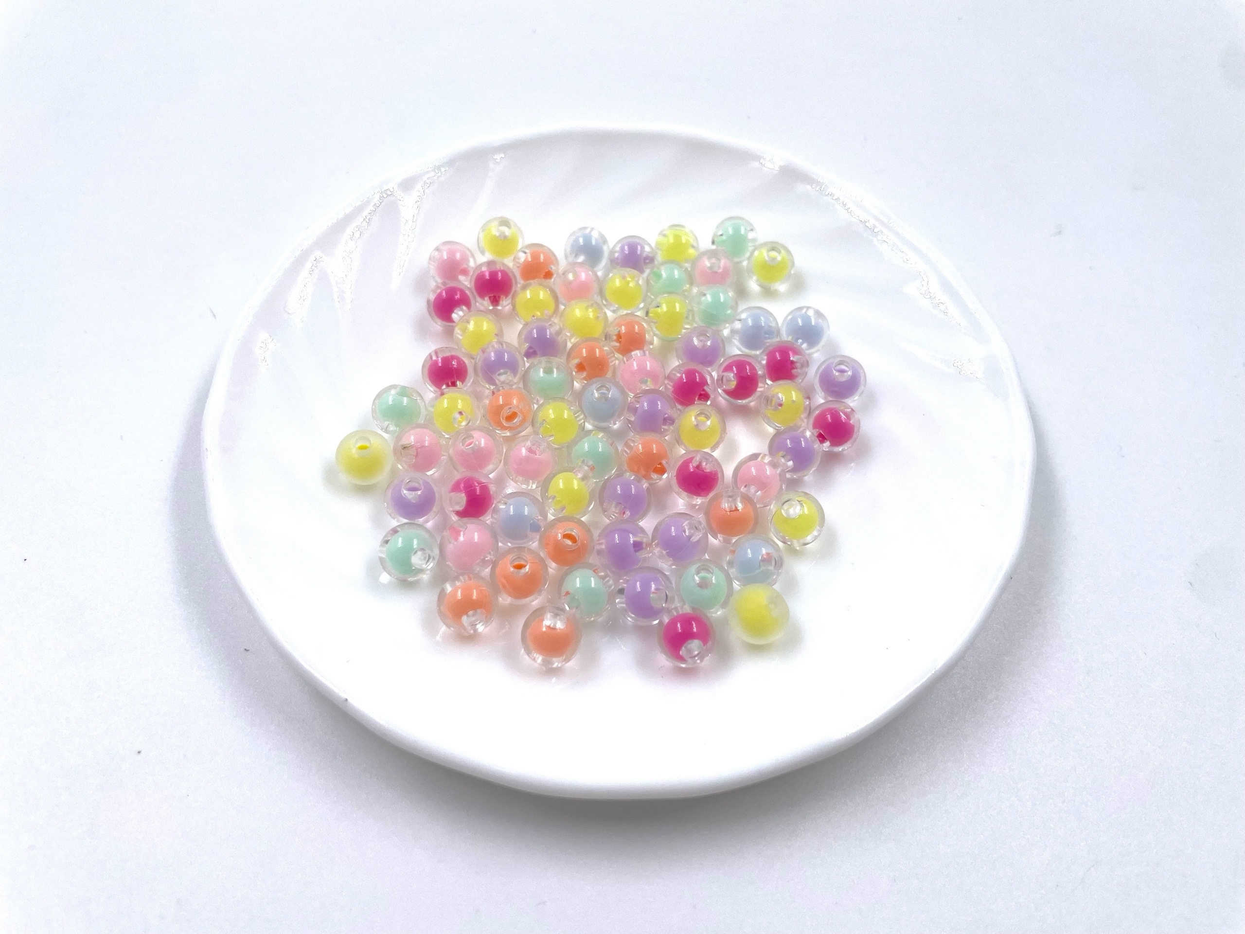 _Q5KOoj3yMWASa9NdQy0m0NML19VHDMud9Z6RcbsSEI1sakHqSnk-uCAooN6Vf2zP8obS7MR6hwYexgJegAv_lLm