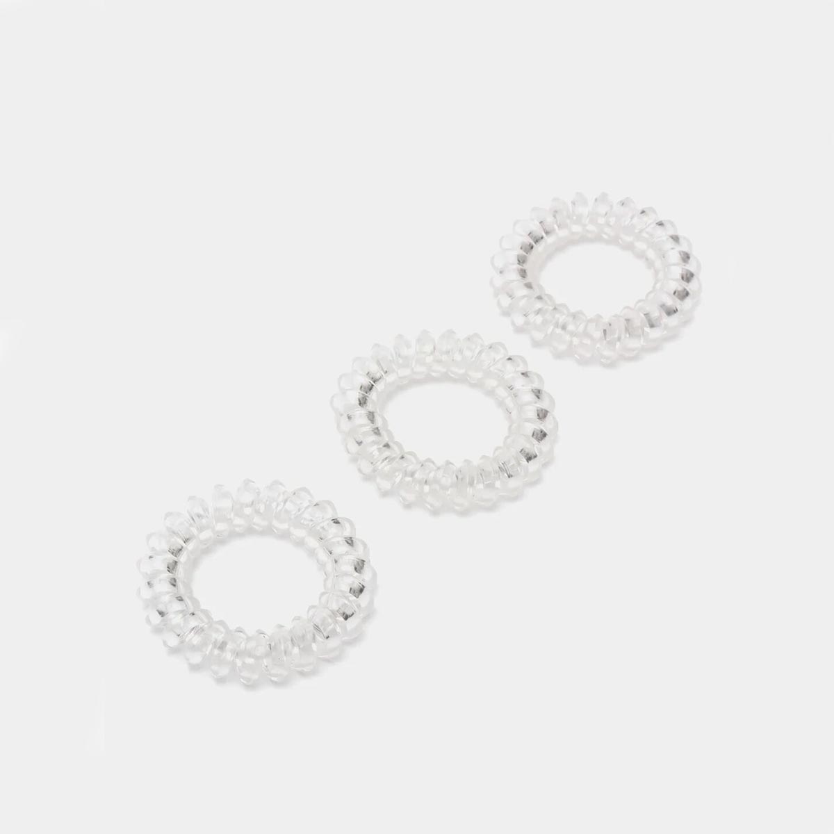 ch2fdpp60da8iu02bn30