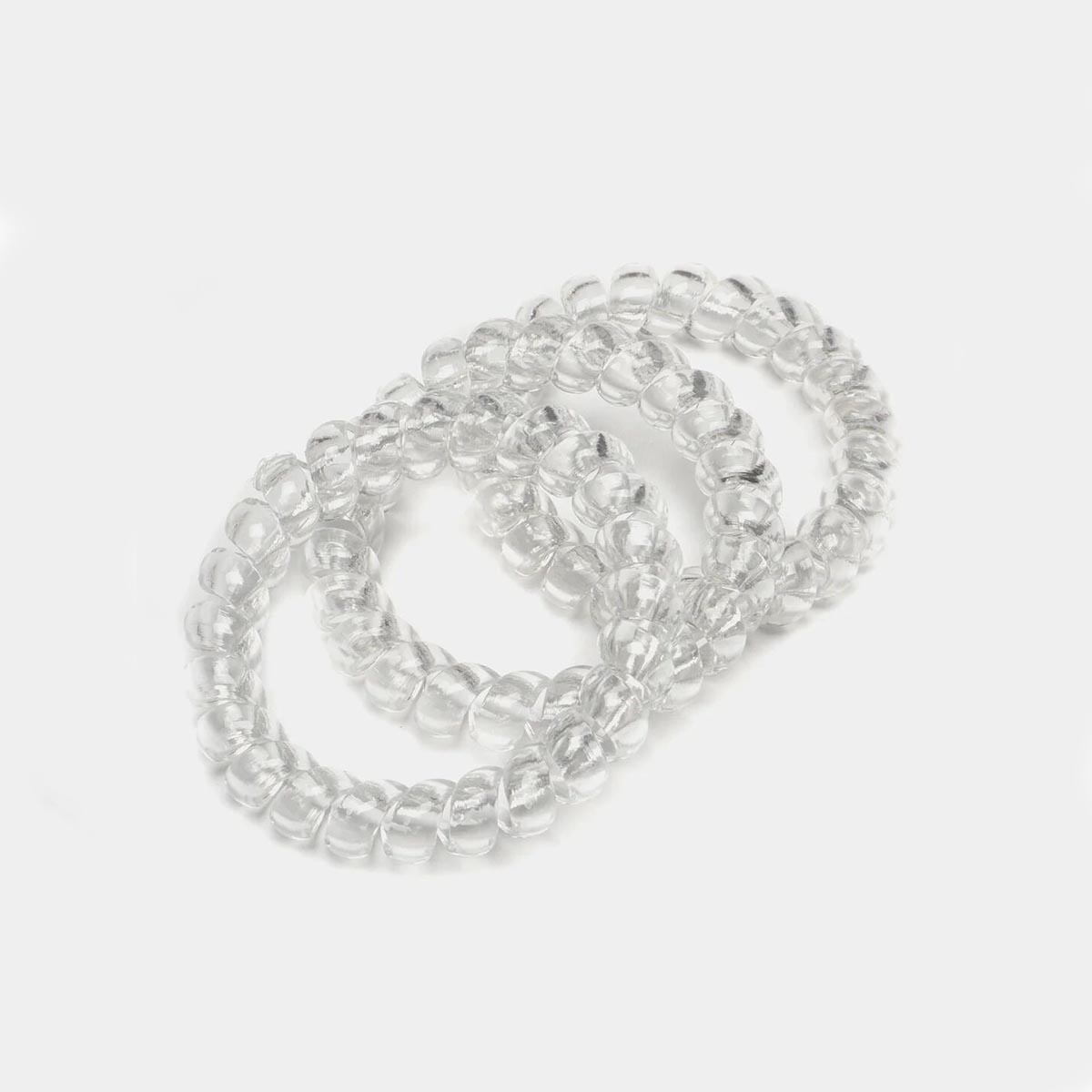 chqqm6v9r1ovpnvpvaq0