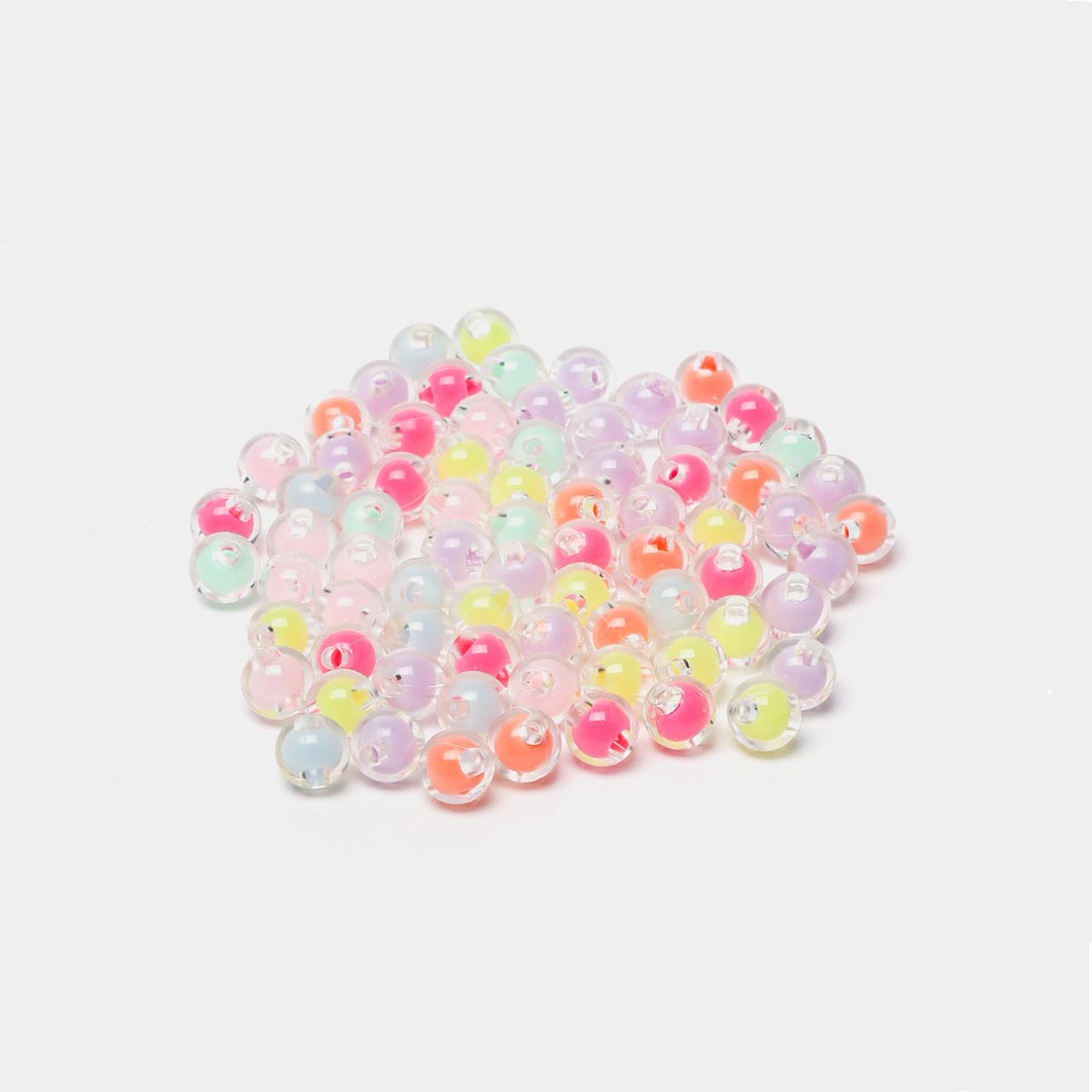 cokdc9f0sttt9lm4tr8g