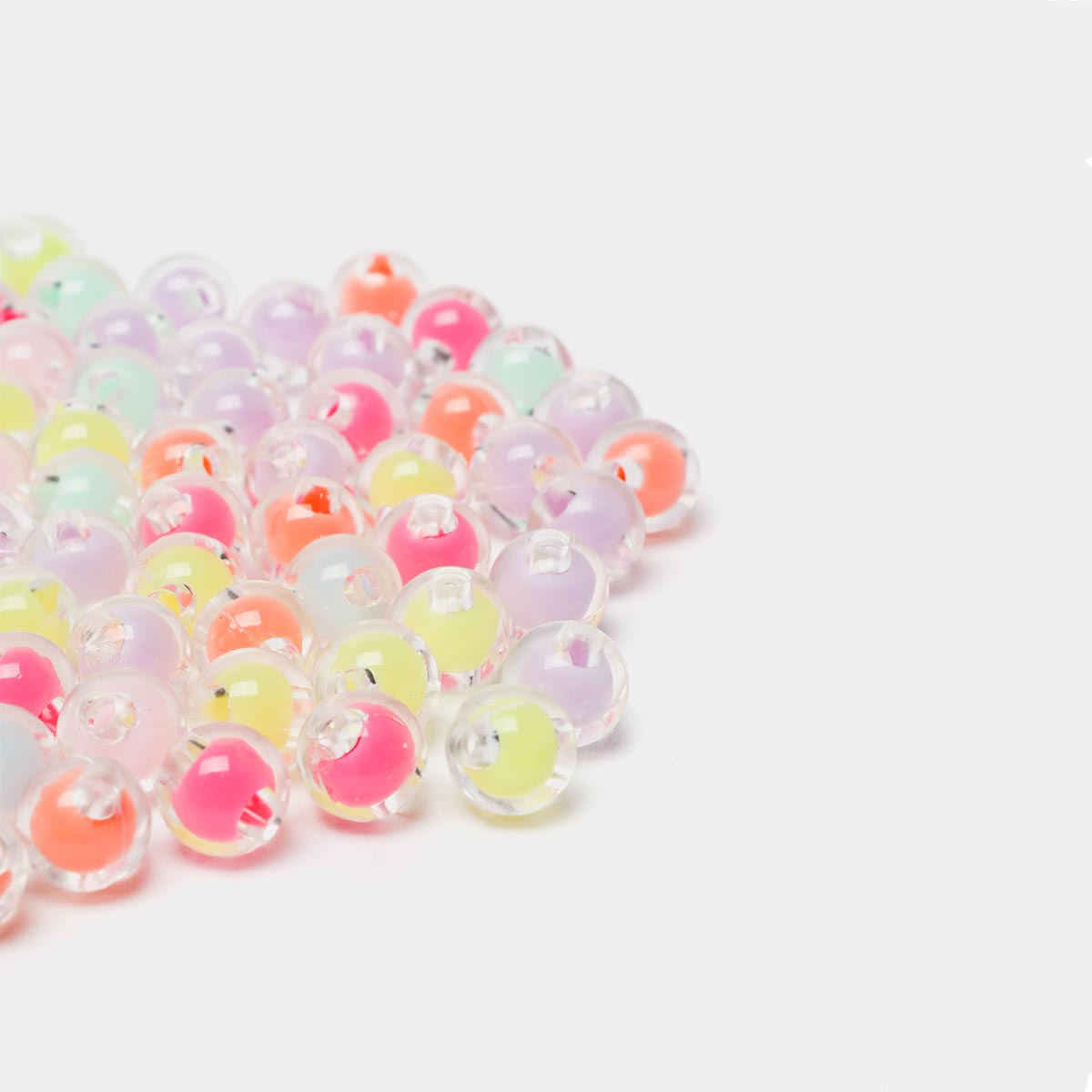 cokdc9f0sttt9lm4tr90