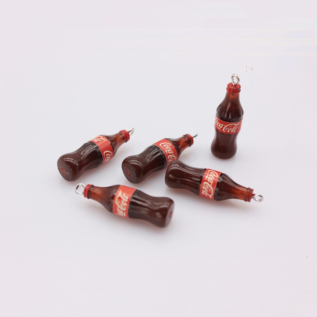 ea08bebc-e8ab-49d3-a4b5-21b8bfb77154