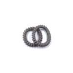 матовый серый