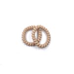 матовый св.бежевый