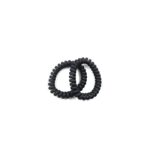 матовый черный