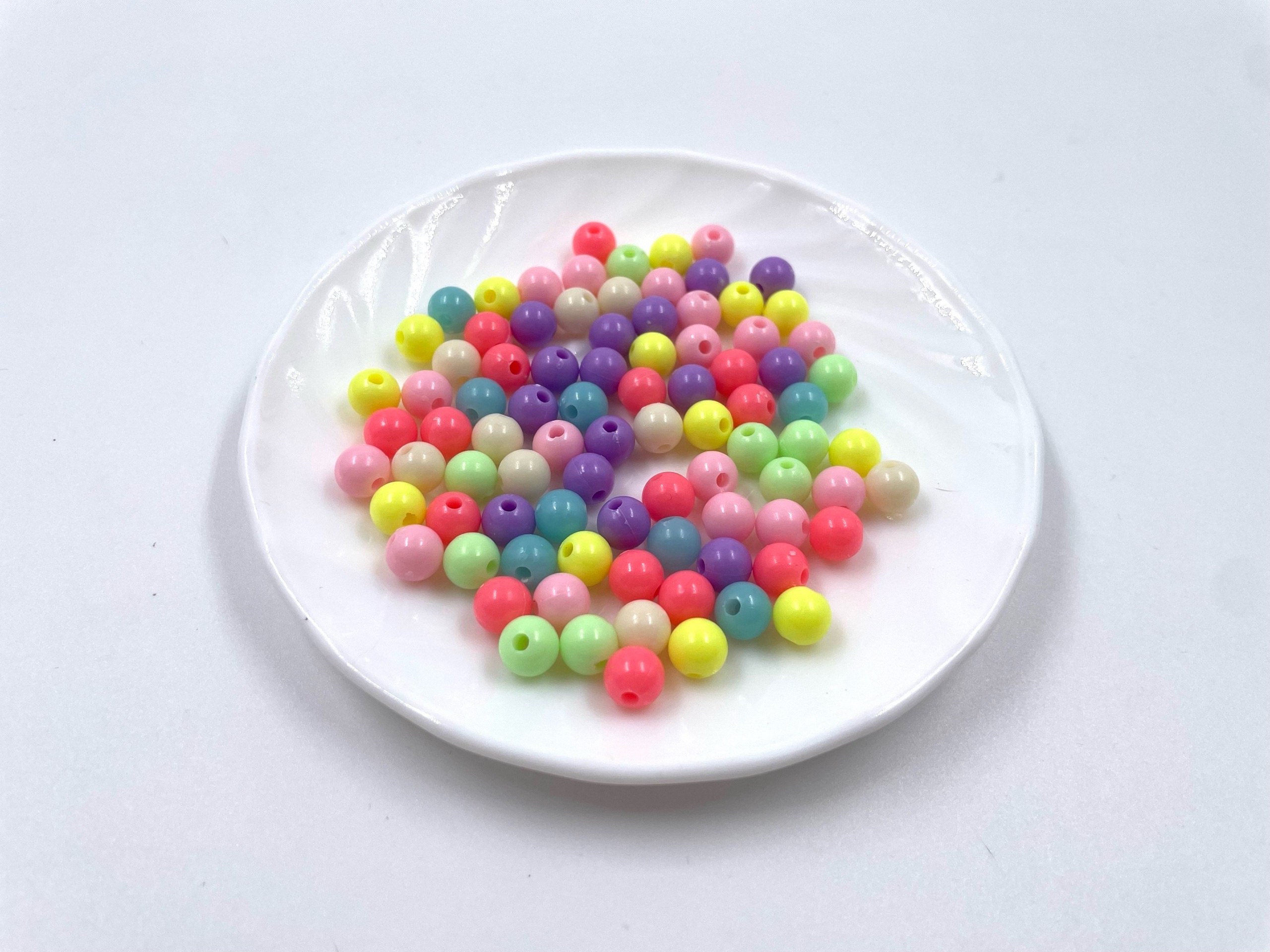 q43fbZHg01aj-ydIYf6C5p4P4RGcTS0Qv4g4nMhYt2VUrXXTJCmeTw38JKnF7FDtepinG_BgEEBUuk8lLHeStpYB