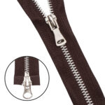 темно-коричневый 141