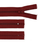 e073 бордовый