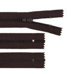 e088 коричневый