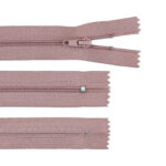 e221 пудровый