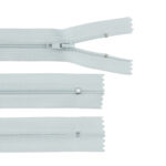 e316 св.серый