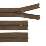 e563 коричневый