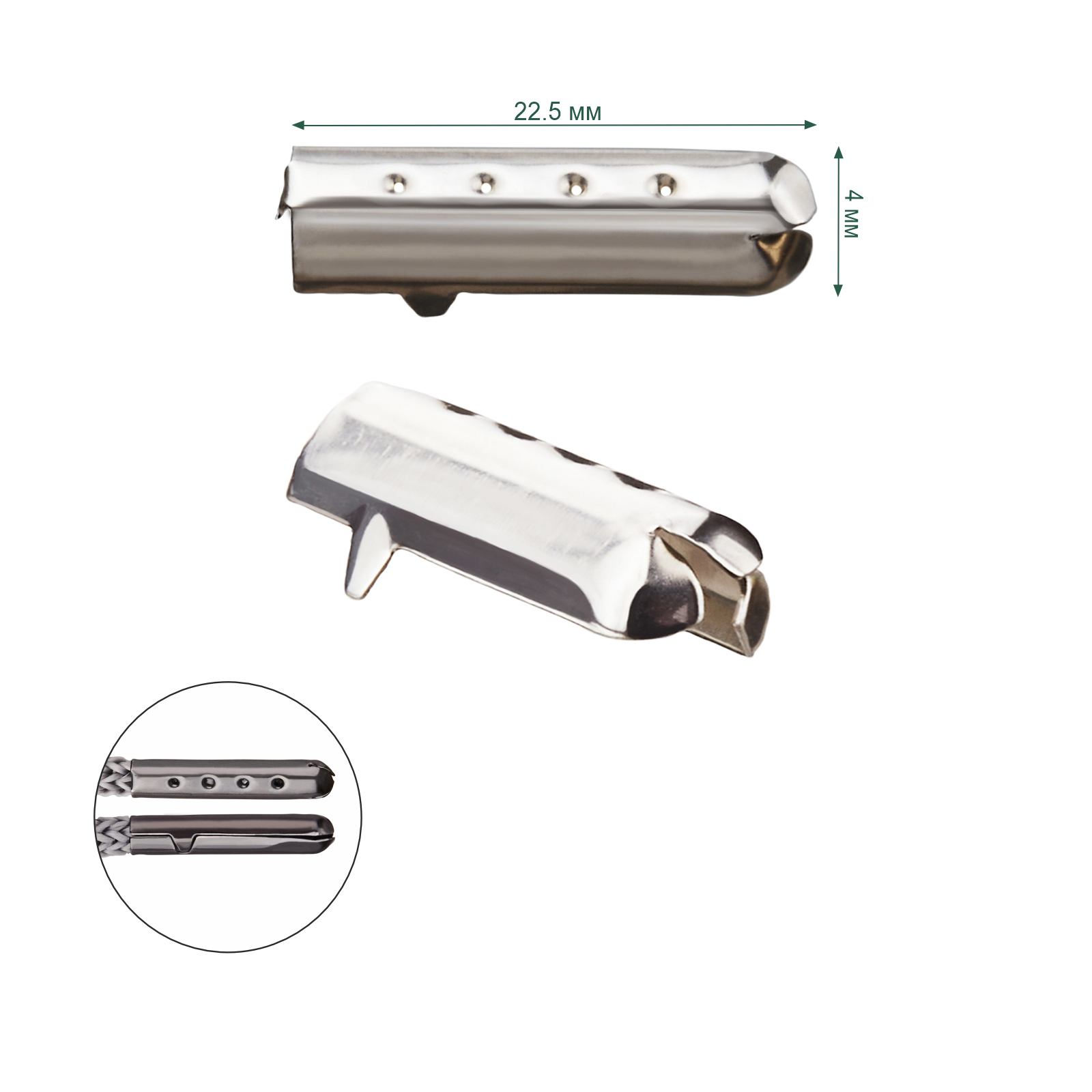 0vyv8ts1kp6kz3dnc2fbzcij6pnhk3wf