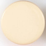 бежевый (110)