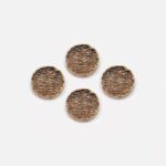 золото черненое (47)