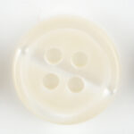 молочный (20)