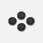 серебро черненое (47)