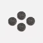 черный никель (47)