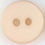 св.бежевый (141)