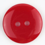 цв.21 красный