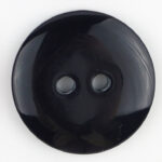 цв.22 т.синий