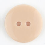 цв.24 бежевый