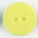 цв.25 желтый