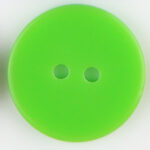 цв.26 салатовый