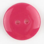 цв.28 фуксия