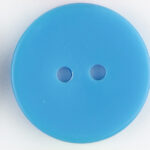 цв.29 ярк.голубой