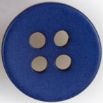 св.синий (181)