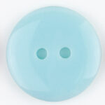 цв.30 св.голубой