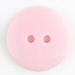 цв.31 розовый