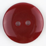 цв.33 бордовый