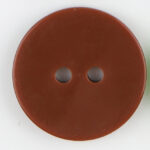 цв.34 коричневый