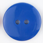 цв.36 василек