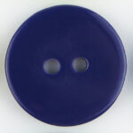 цв.38 индиго