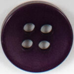 Баклажановый (160)