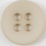 бежевый (160)