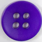 фиолетовый (160)