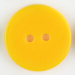 цв.40 ярк.желтый